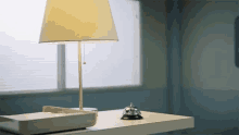 Bell Ring GIF - Bell Ring Concierge Bell GIFs