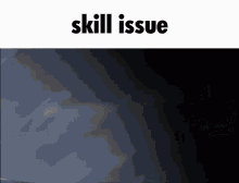 Warthunder Skill Issue GIF