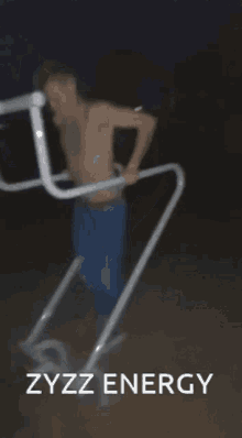 Glomb Dips GIF - Glomb Dips Workout GIFs