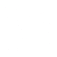 Count Every Vote Every Vote Counts Sticker - Count Every Vote Every Vote Counts It Doesnt Matter How You Vote Stickers