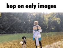 Only Images Oi GIF - Only Images Oi Hop On Only Images GIFs