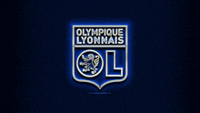 Lyonnais Olympique Lyonnais GIF