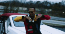 Upset Trouble GIF - Upset Trouble Lend Your Heart GIFs