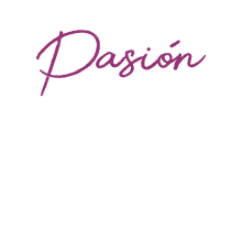 pasion lamarca lilia comunicaciones blink pasion lamarca lilia comunicaciones blink
