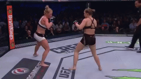 ronda-rousey.gif