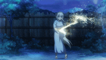 Anime One Aparetment GIF - Anime One Aparetment Good Lighting GIFs