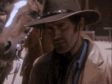 adventures of brisco county jr brisco county jr bruce campbell what wut