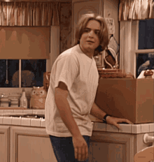 Boy Meets World Laughing GIF - Boy Meets World Laughing Laughing Hysterically GIFs