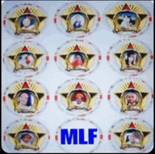 Mlu10 GIF - Mlu10 GIFs