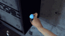 Arcade Paradise Wired Productions GIF