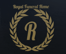 Royal Funeral Home GIF - Royal Funeral Home GIFs