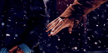 Holding Hands GIF - Holding Hands Hands GIFs