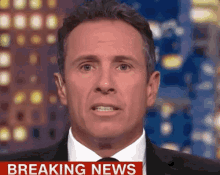 Wtf Breaking News GIF - Wtf Breaking News What GIFs