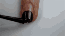 Candy Crush Nails GIF - Nails Nail Art Nail Polish GIFs