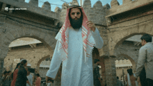 Robinhoodnithiin Nithiin GIF