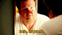 Modernfamily Funny GIF