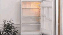 Perfect Lids Refrigerator GIF - Perfect Lids Refrigerator Cover GIFs