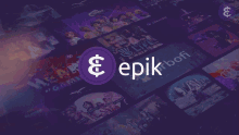A Global Leader With A Network Of350games Epik GIF - A Global Leader With A Network Of350games Epik An International Leader GIFs