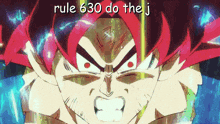 Rule 630 The J GIF - Rule 630 The J GIFs