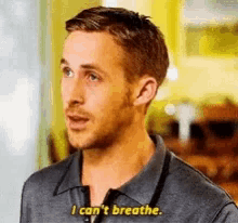 Ryan Gosling GIF - Ryan Gosling Crazystupidlove GIFs