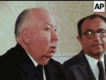 Movies Alfred Hitchcock GIF - Movies Alfred Hitchcock Film GIFs