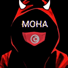 Moha GIF - Moha GIFs