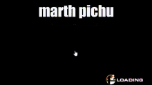 Marth Pichu GIF