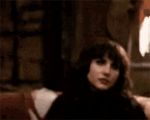 Straight Face GIF - Straight Face GIFs