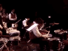 Jwgoedhart Drums GIF - Jwgoedhart Drums Drum GIFs