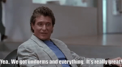 YARN, Jake Taylor here., Major League (1989), Video gifs by quotes, 210b3a18