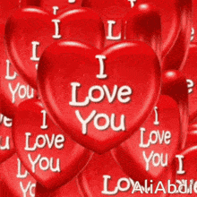 My Love For You Quotes GIF - My Love For You Quotes GIFs