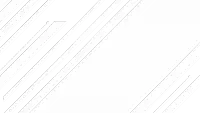 a close up of a white background with a gray border .