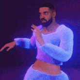 Drake Bbl GIF - Drake Bbl Bbl Drizzy GIFs