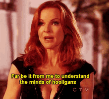 Dh Desperatehousewives GIF - Dh Desperatehousewives Housewives GIFs