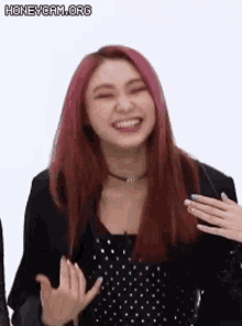 Secretnumber Secret Number GIF