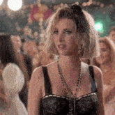 Romy And Michele Romy And Michele Movie GIF - Romy And Michele Romy And Michele Movie Romyandmichele GIFs
