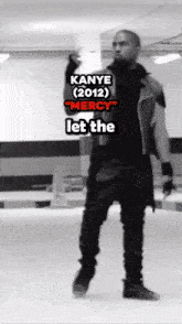 Kanye West Let Da Suicide Doors Up GIF - Kanye West Let Da Suicide Doors Up GIFs