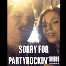 Wimborne Party GIF - Wimborne Party Rocking GIFs