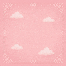 a picture of kimmy rich is on the cover of her album