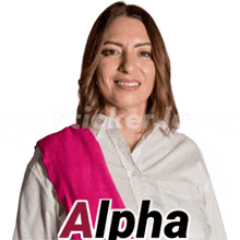 Alpha Tavera GIF - Alpha Tavera Alpha Tavera GIFs