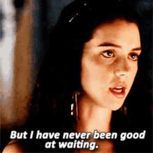 Reign Mary GIF - Reign Mary GIFs