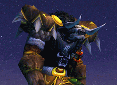 Hardcore Raider