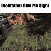 Dlobfather GIF - Dlobfather GIFs
