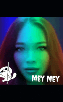 Meymey GIF - Meymey GIFs