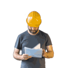 paper construction diary builder josef
