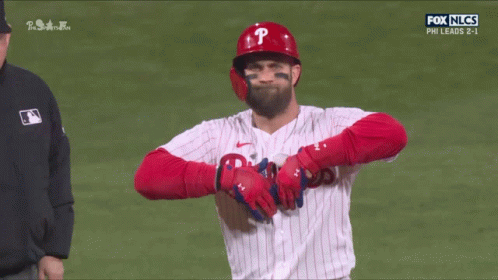 Smash the Bell - Philadelphia - Philly -Digital Download - Baseball -  Phillies - svg png
