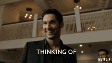 Thinking Of Me GIF - Thinking Of Me GIFs