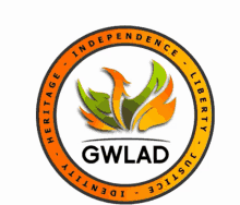 gwlad wales