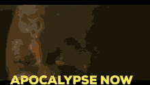 Apocalypse Now Apocalypse Now Opening GIF - Apocalypse Now Apocalypse Now Opening Opening Scene GIFs