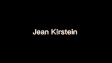 Jean Kirstein GIF - Jean Kirstein Aot GIFs